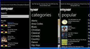 Myxer-for-WP8-Categories1