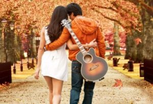 Romantic Love Ringtone Free Download Mp3 Love Ringtones