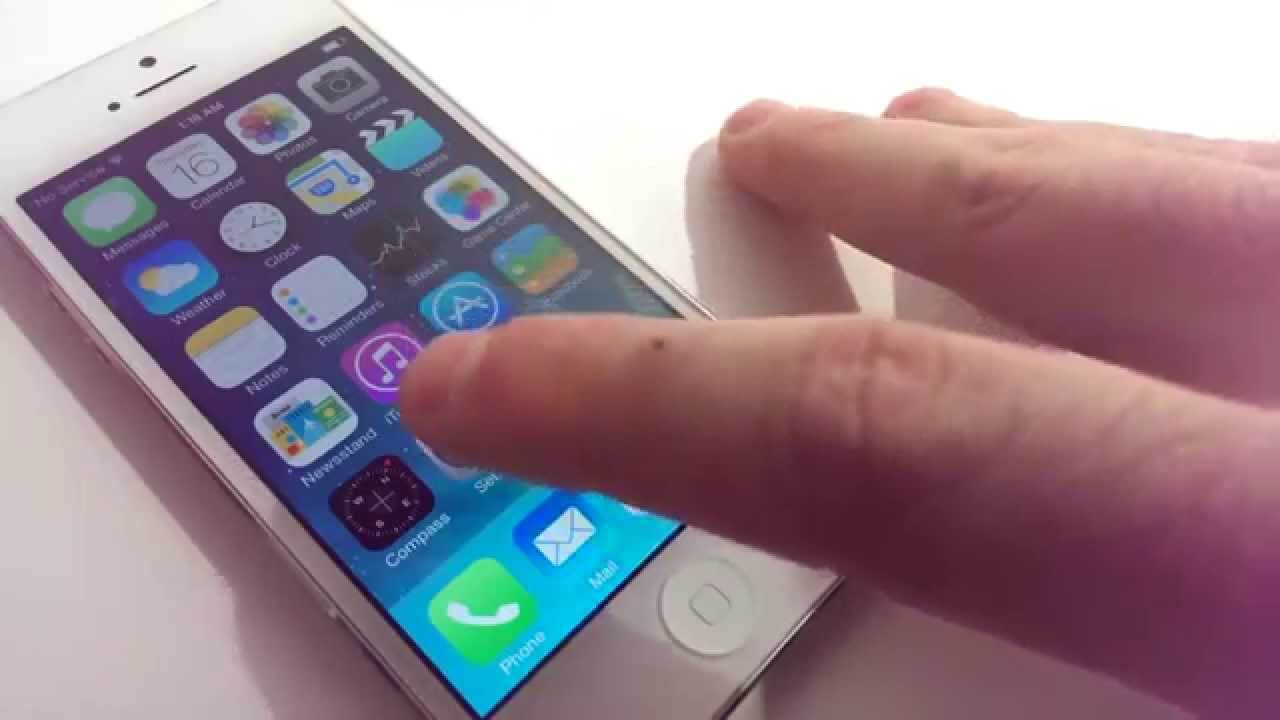 using easeus mobimover to add ringtones to iphone 8 using easeus mobimover to add ringtones to iphone 8