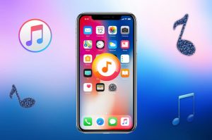 how to add Ringtones to iPhone from Computer