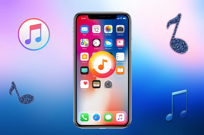 how to add Ringtones to iPhone from Computer [Step-by-step guide]