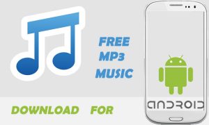 Best MP3 downloaders for Android