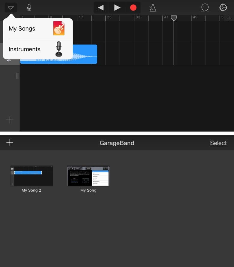 Add Ringtone to iPhone without iTunes in 2020 Best way
