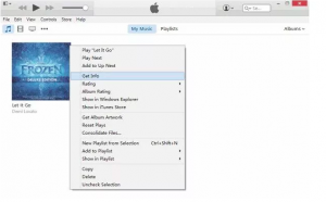 convert wav to m4r itunes