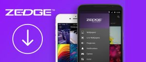 Zedge free ringtones