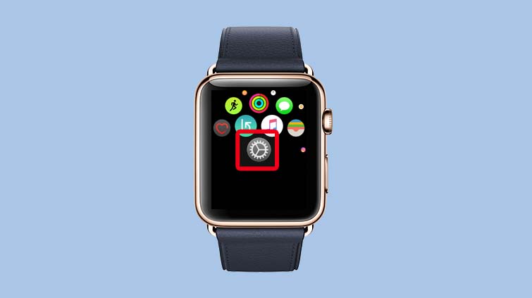 how-to-change-apple-watch-ringtones-2023-step-wise-details