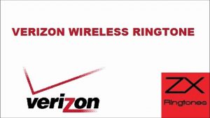 verizon free music ringtones