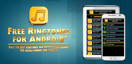 soft music ringtones download