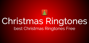 https://ringo-tones.com/