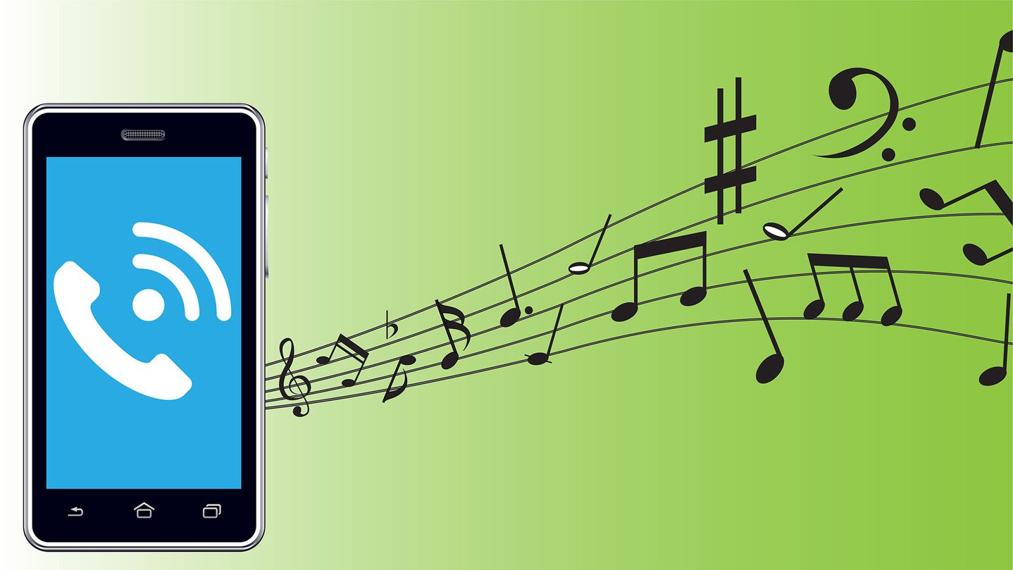 Duck ringtones free Download for iPhone, Android, windows phone