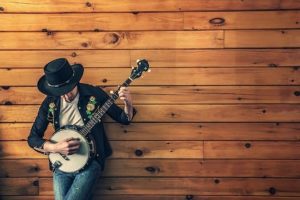 free country music ringtones for android