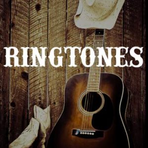 Instrumental Music Ringtones