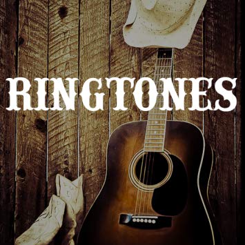 top 100 ringtones instrumental