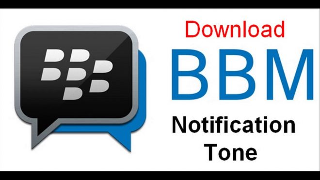 bbm-ringtone-download-free-blackberry-messenger-tone-notification