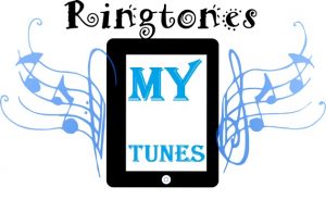 Text ringtones free download