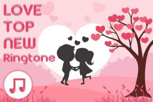 Romantic Love Ringtones
