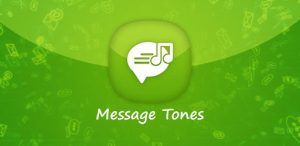 Text ringtones free download