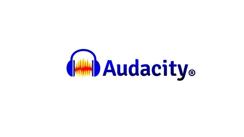 Using Audacity to Create Free Ringtones Make Free Ringtones Using Audacity to Create Free Ringtones Make Free Ringtones