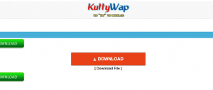 kuttyweb Free Mp3 Songs Download Kuttyweb Video songs Download Kuttyweb Malayalam Songs Kuttywap Tamil Songs