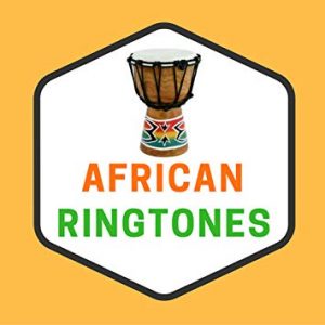 African Ringtones