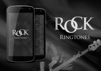 Rock Ringtones