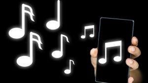 Arabic Ringtone Free Download For Iphone Android Phone