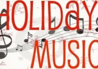 Holiday Ringtones