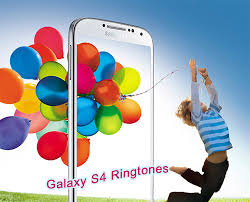 soft chimes samsung ringtone