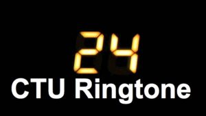 24 ringtone download