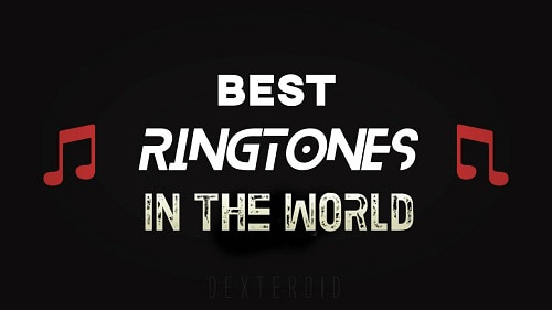 world best ringtone mp3 free download