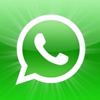 WhatsApp Notification