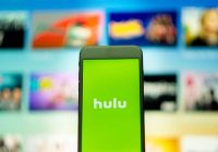 Hulu app for windows 10