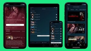 download hulu app windows 10