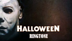 Halloween Ringtones