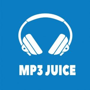 my free mp3 juice