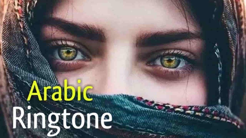 arabic new ringtone download