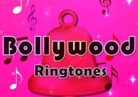 Hindi Ringtones