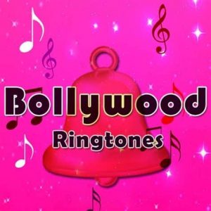 Hindi Ringtones