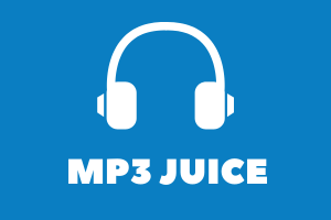 Mp3 juice for iPhone