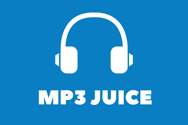 my mp3 juice download free