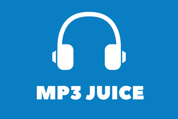 mp3 juice download music app