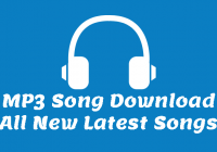 Mp3 music ringtone download