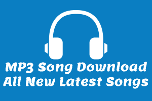 Mp3 music ringtone download