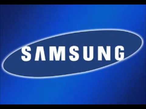 Samsung ringtones Download Free Latetst Ringtones