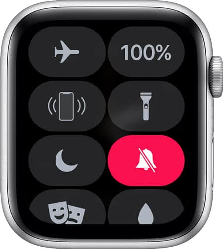 How to Silence Apple Watch - Guide Steps to Sreps Wise