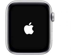 How to reset Apple Watch