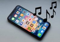 how to add ringtones to iPhone