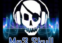 Mp3 Skulls Music Download
