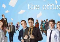 The Office Ringtone