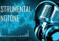 instrumental ringtone